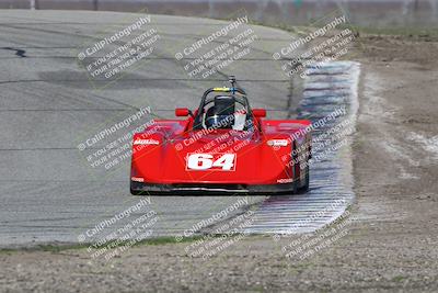 media/Feb-24-2024-CalClub SCCA (Sat) [[de4c0b3948]]/Group 4/Race (Outside Grapevine)/